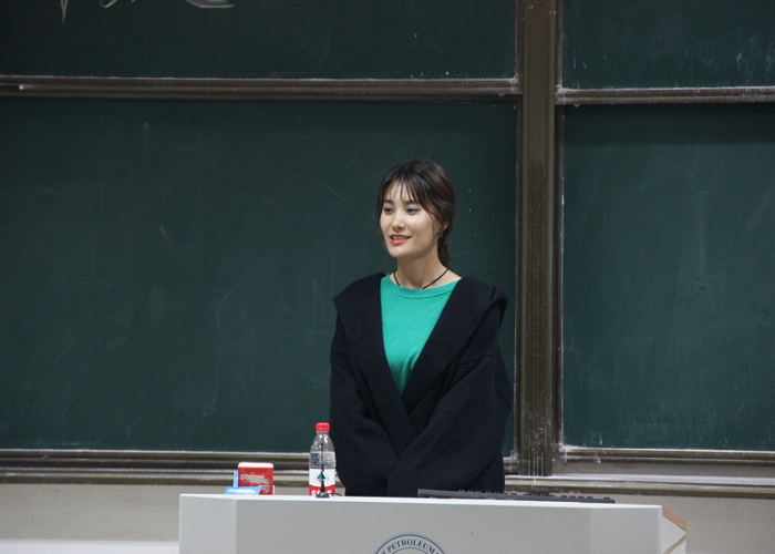 1569498512803095913.png 3.png