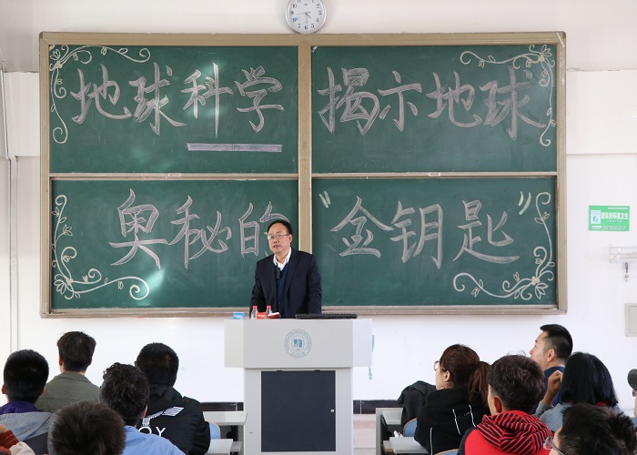 1571364175701016812.jpg 1111111.jpg