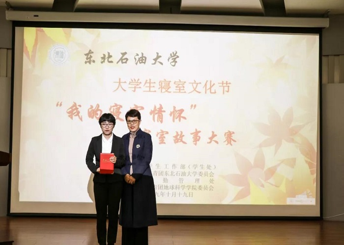 1572142068336067014.jpg 111.jpg