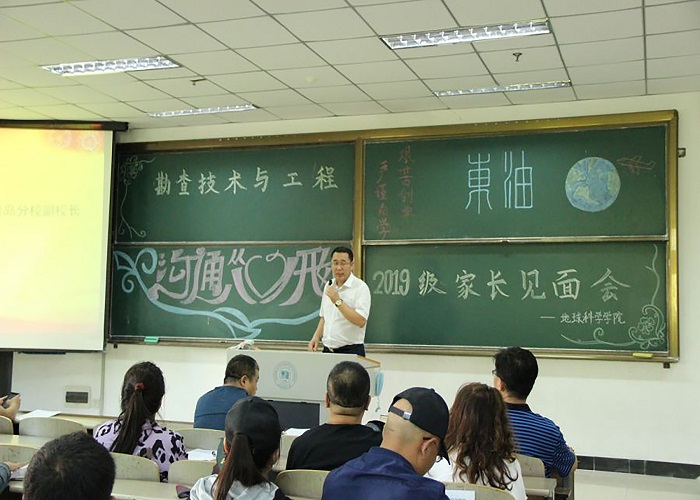 1567595482786065412.jpg 1.5.jpg