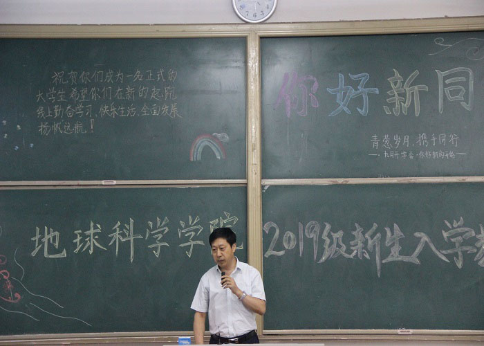 1567823557431081887.jpg 3.jpg