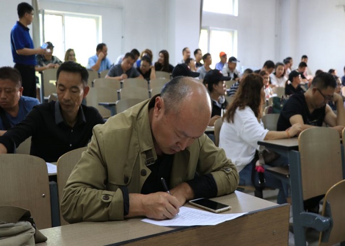 1567595740642065650.jpg 1.12.jpg