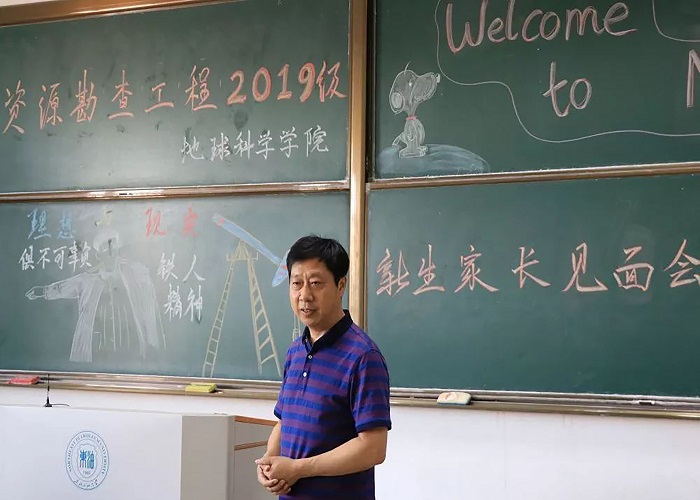 1567595393782032302.jpg 1.2.jpg