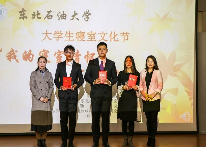 1572142103800074267.jpg 333.jpg