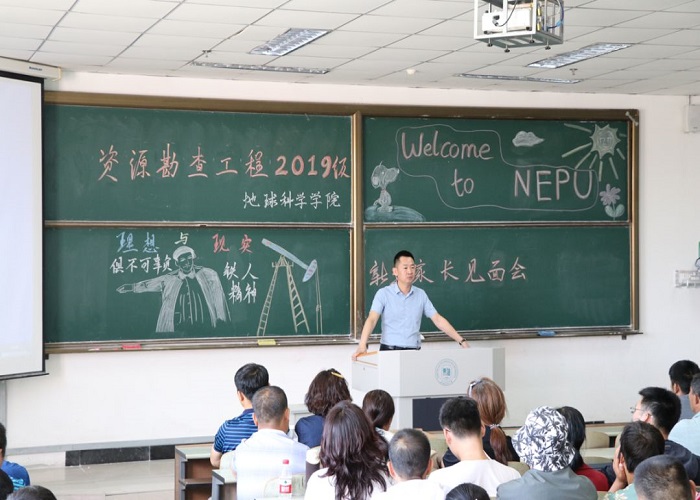 1567595407664057188.jpg 1.3.jpg