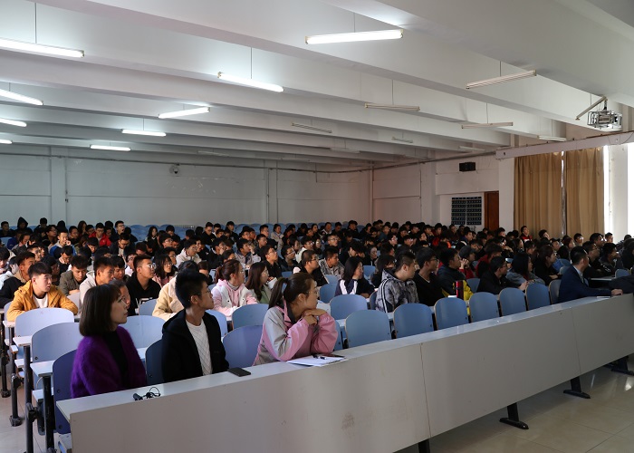 1571364227729029099.jpg 222.jpg