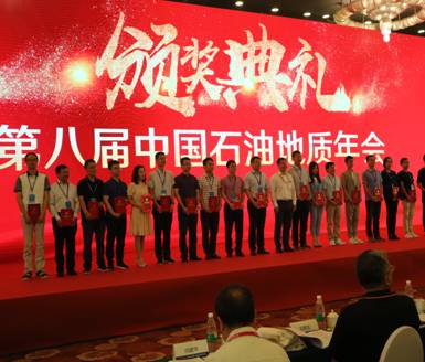 1560503322421071018.jpg 鍥剧墖6.jpg