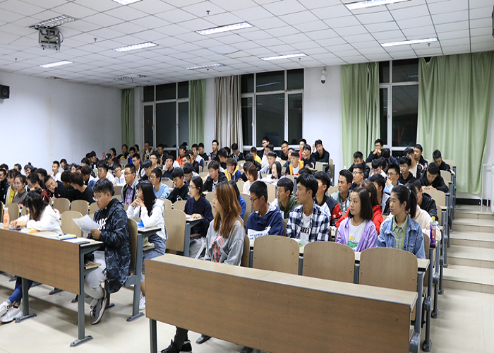 1569498569454006071.png 6.png