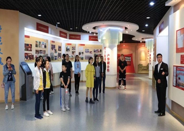 1567594339890052846.jpg 2.2.jpg