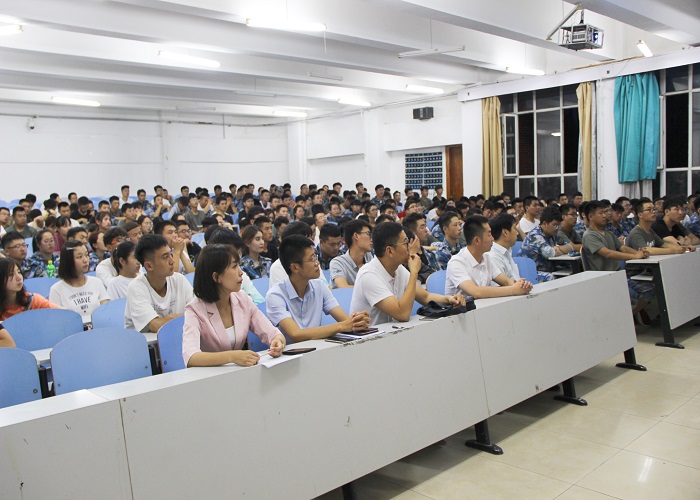 1567823408574024469.jpg 鍥�.jpg