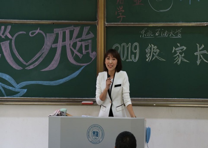 1567595540554078296.jpg 1.6.jpg