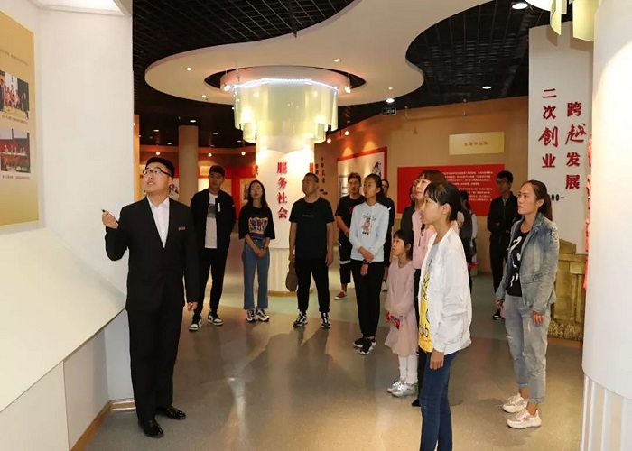 1567594235353062635.jpg 2.1.jpg