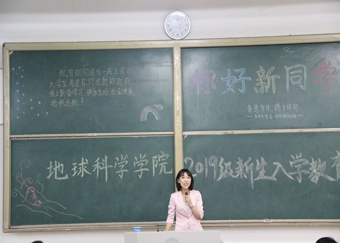 1567823729647011855.jpg 6.jpg