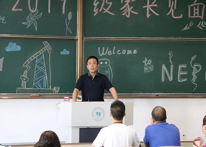 1567595341783090149.jpg 1.1.jpg