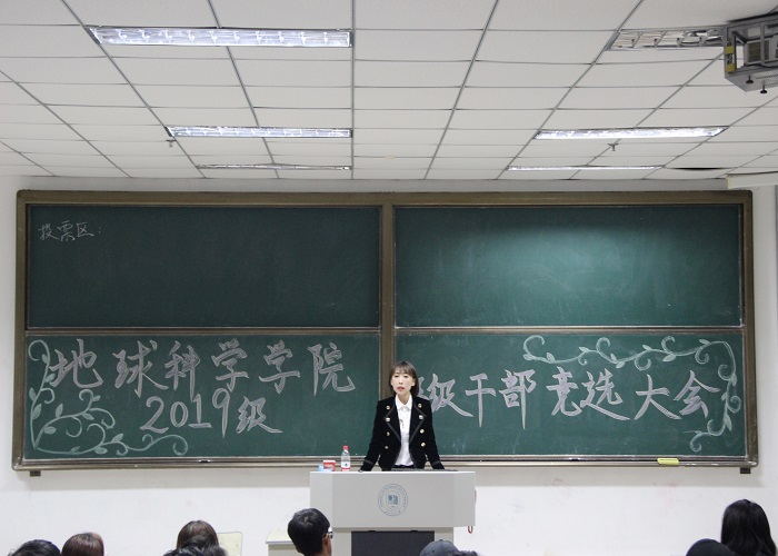 1569498457683031393.jpg 2.jpg