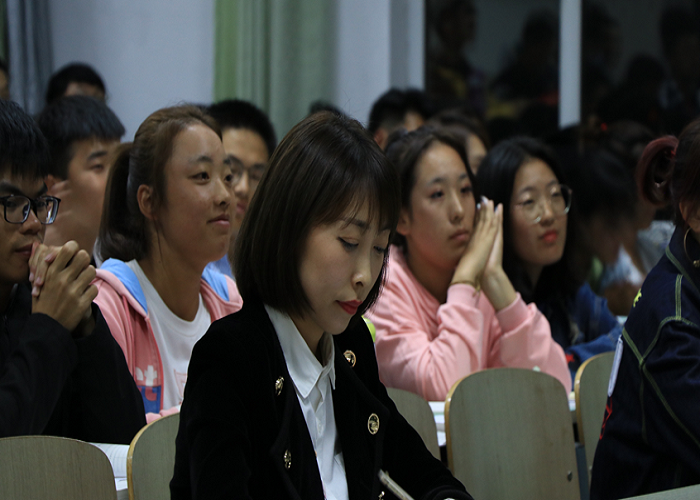 1569498343700029424.png 1.png