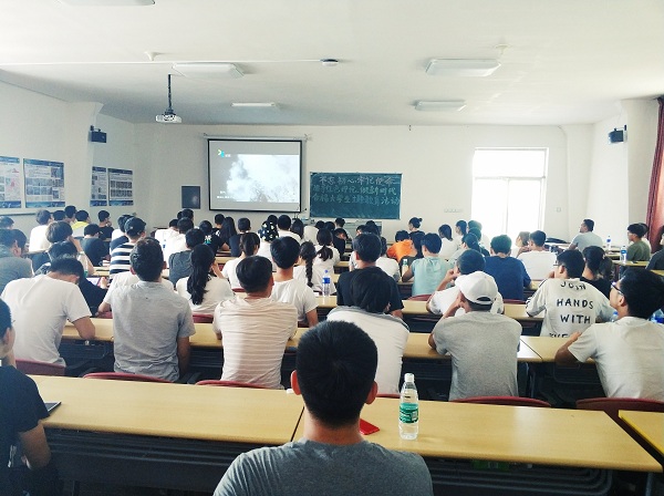 1563237695941002123.jpg IMG_20190710_081633.jpg