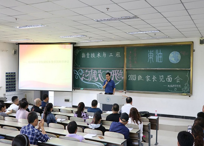 1567595420369049333.jpg 1.4.jpg