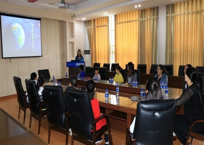 1567594370691077128.jpg 2.3.jpg