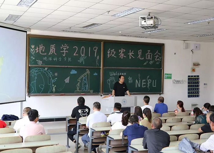 1567595633399069791.jpg 1.10.jpg