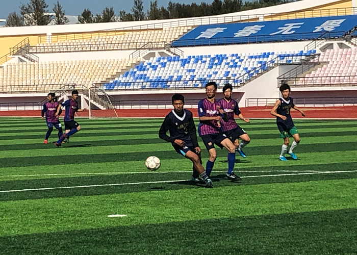 1569414493366072417.png 21.png