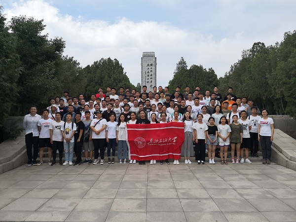 1563237882838082941.jpg IMG_20190710_143122.jpg