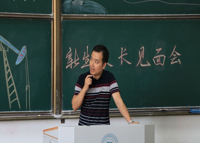 1567595611027014082.jpg 1.8.jpg