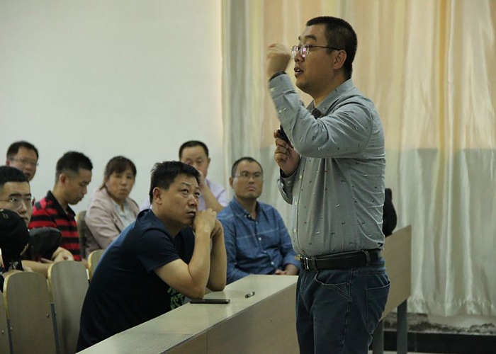 1567595621178084738.jpg 1.9.jpg