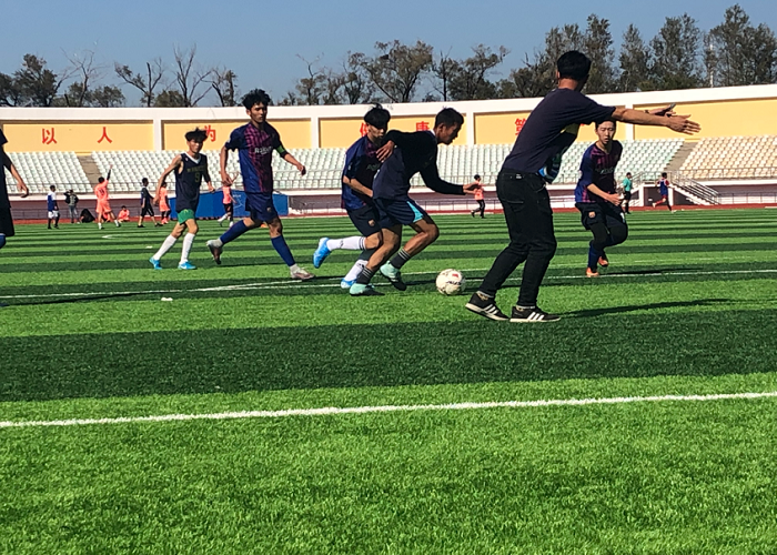 1569414605277043988.png 23.png