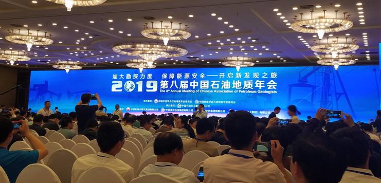 1560503297731058736.jpg 鍥剧墖2.jpg