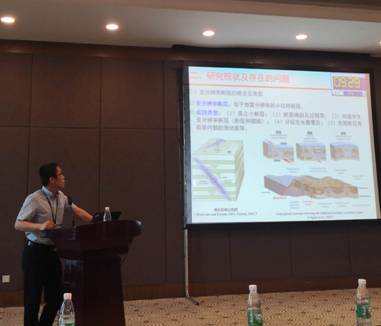 1560503309940059689.jpg 鍥剧墖4.jpg