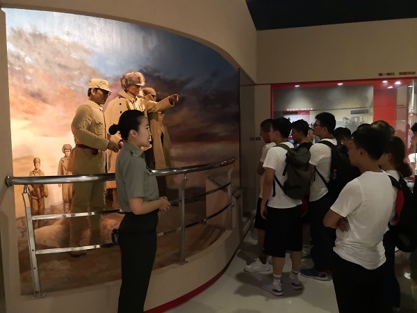 1563237792529088861.jpg IMG_20190710_140600.jpg