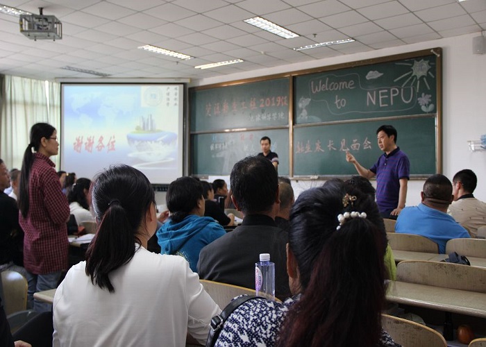 1567595679617069278.jpg 1.11.jpg