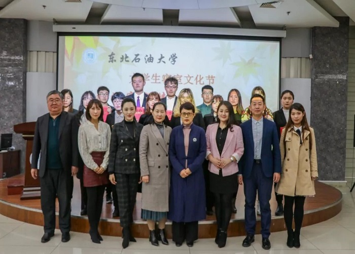 1572142356575045187.jpg 444.jpg