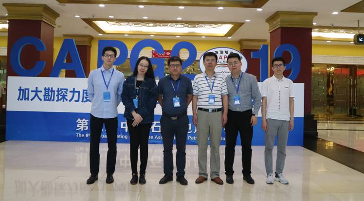 1560503288315018078.jpg 鍥剧墖1.jpg