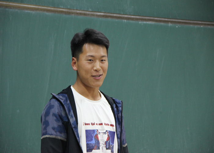 1569498531882085535.png 5.png