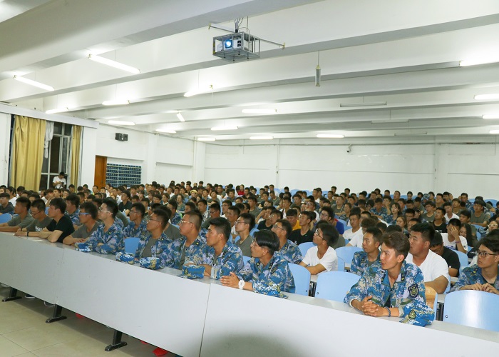 1567823795619066225.jpg 灏惧浘.jpg